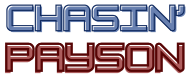 Chasin Payson