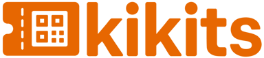 Kikits